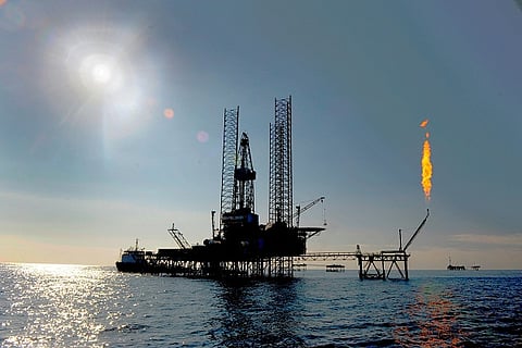 OALP Round 5 fails to attract private players; ONGC & OIL emerge top bidders