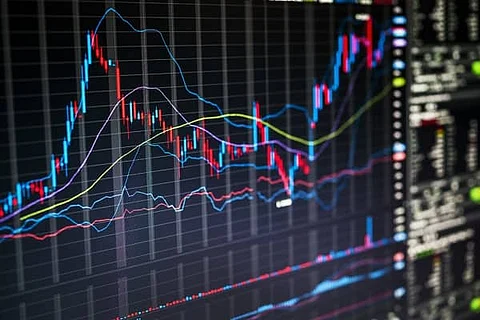 IEX gets nod from CERC to launch green energy market