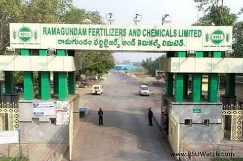 RFCL gets cabinet push as applicability of New Investment Policy-2012 extended