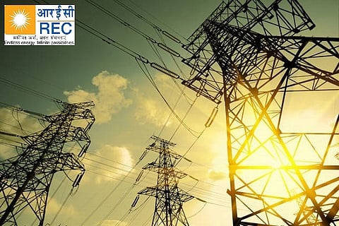 REC Limited is looking for Director (Technical); apply before April 12