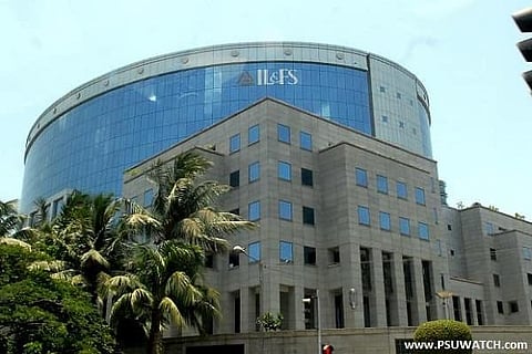IL&FS Solar Power clears its entire debt of Rs 845 crore