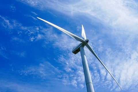 SECI extends bid submission deadline for 4 MW solar project for the 6th time