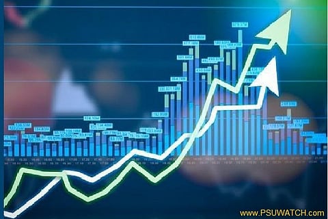 PSBs told to ask branches, how to reach $5 Trillion target