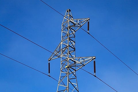 All discoms have to comply with Energy Conservation Act: Power Ministry