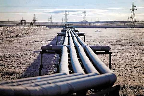 PNGRB extends bid submission date for JNPT-Navi Mumbai ATF pipeline for 2nd time