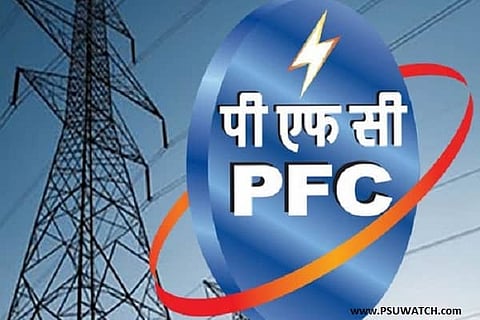 Q2 Results: PFC net profit rises 80% to Rs 2,085 crore in second quarter