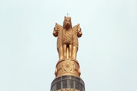 Praveen Vashista (IPS) & Sanjay Kumar Sinha (IFoS) get tenure extension