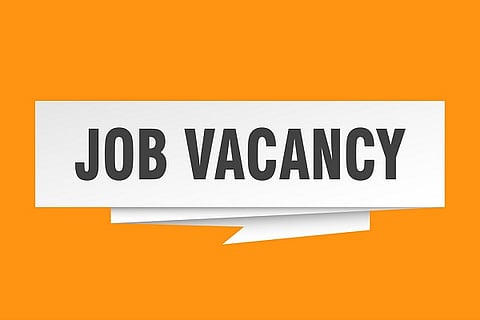 NTPC is looking to hire Director (Projects); click for details