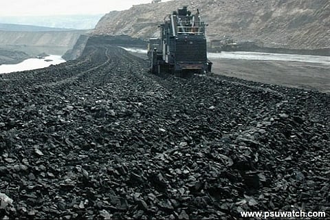 कोविड-19: वेस्टर्न कोलफील्ड्स लिमिटेड ने दी स्पॉट ई-ऑक्शन की सुविधा