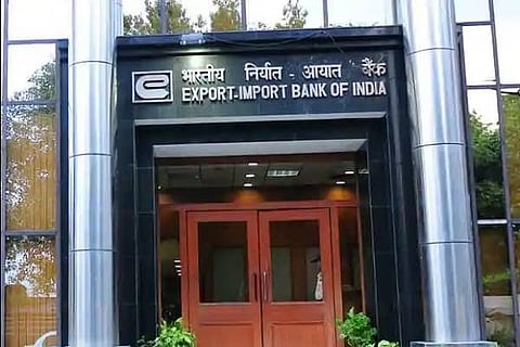 India to provide $2.5 million LoC for solar power plant in Guyana