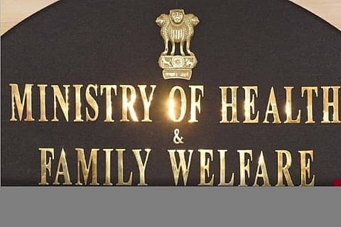 Pulkesh Kumar (IRPS) set to be Deputy Secretary in Health Ministry