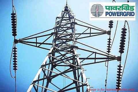 Power Grid InvIT IPO to open on April 29 at price band of Rs 99-100