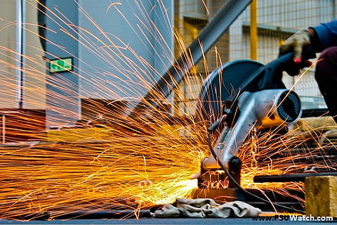 COVID lockdown has pushed India Inc’s confidence to lowest since 2008: FICCI