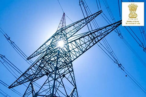 Ashok Kumar (IDSE) set to be Director in Power Ministry