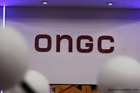 Gas economy: ONGC to set up subsidiary for gas business, pick up 5% stake in IGX