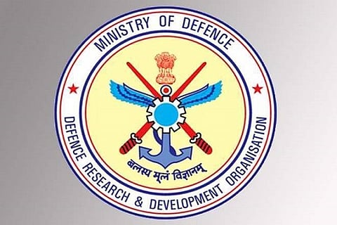 DRDO has 4 vacancies for Research Associate; click to know