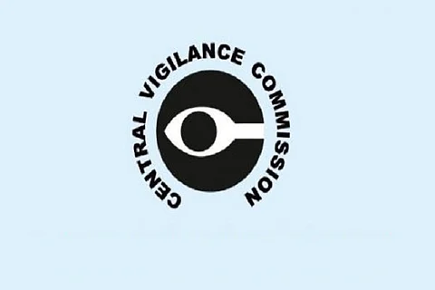 Navneet Gupta (IA&AS) gets additional charge as CVO of DoT