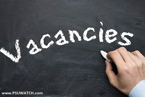 Parliamentary panels pull up DPE, PESB for failure to fill Director-level vacancies in PSUs