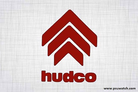 PSU Dividend: HUDCO declares interim dividend for the Financial Year 2020-21