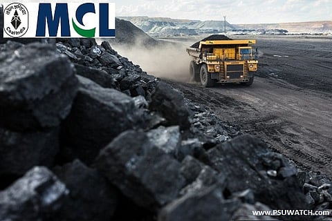 MCL launches online bill tracking system for MSME vendors