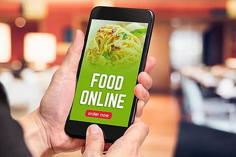 IRCTC set to resume e-Catering services from February 1