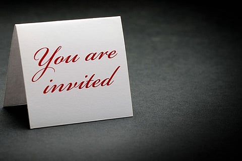 BHEL floats EoI, invites global OEMs to ‘Make in India’