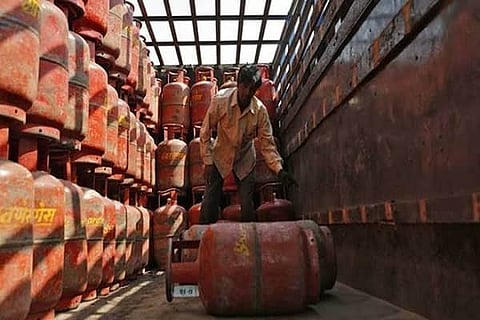India to overtake China as world’s largest LPG residential sector market by 2030: Wood Mackenzie