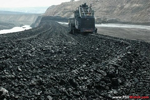 WCL offers flexible auction of coal to consumers to help them battle COVID-19 woes