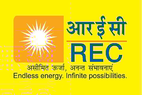 DoPT invites applications for filling up the post of CMD, REC Limited