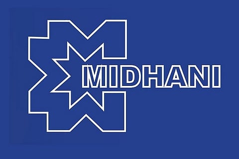 Director (Production & Marketing) post is vacant in MIDHANI; apply before Sep 7