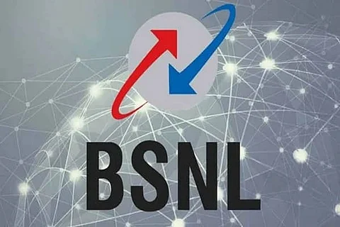BSNL to introduce worlds’ first, satellite-based narrowband-IoT network in India