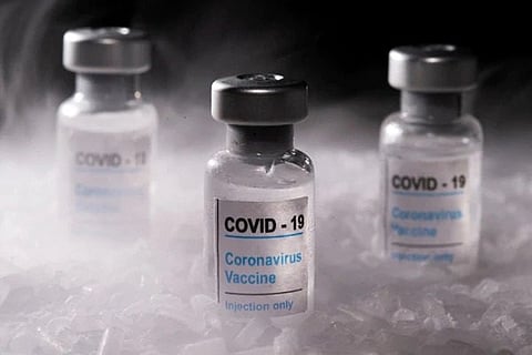 CIL tells subsidiaries to ensure 1st dose of COVID-19 vaccination for employees at earliest