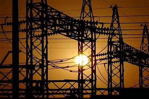 Govt makes India’s new Central Transmission Utility official, relieves PGCIL of CTU role