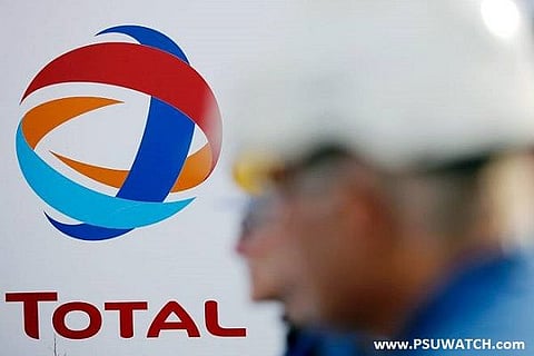 Palma attack: Total suspends work on Mozambique LNG project, declares force majeure