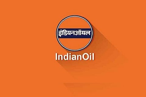 Exclusive: Doc shows Indian Oil looking at rationalisation of workforce