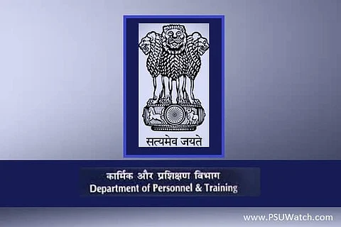 Govt approves appointment of several officers at Additional Secretary-level