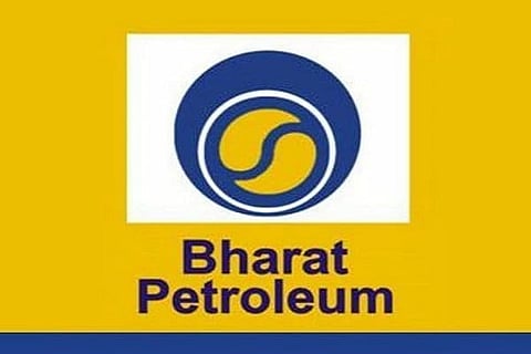 BPCL is looking to hire Director (HR); apply before June 15