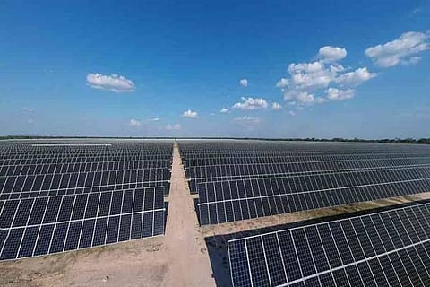 PM to inaugurate Asia’s largest 750 MW Rewa Solar power project on July 10