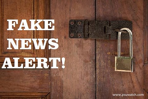 Ministry of Tourism ordered closing of hotels-restaurants till October 15?