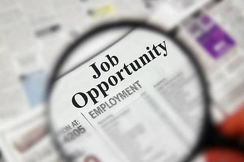 UCIL is looking for Director (Finance); apply before April 26