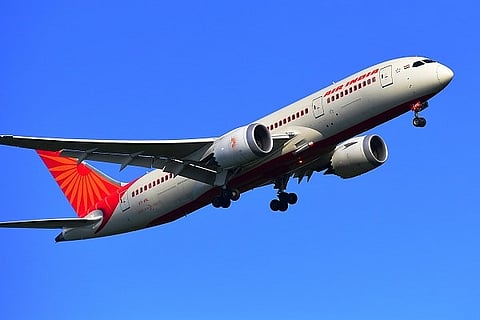Interest of Air India employees will be safeguarded post disinvestment: Puri