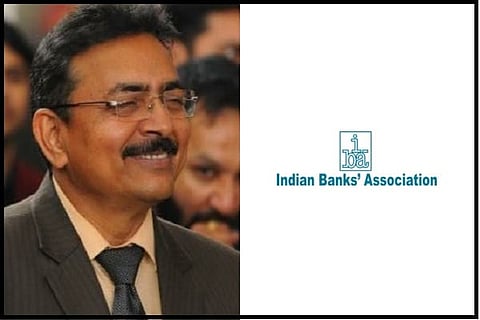BN Mishra joins IBA (Delhi Chapter) as Senior Advisor