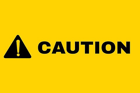 AAI warns against fake job offer on its name