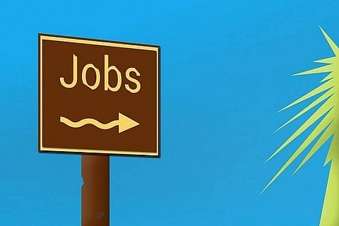 Bihar Sachivalaya invites applications for various post, apply before 11th Sep