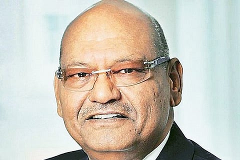 Vedanta Chairman says, Govt should not be in business
