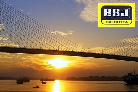 Mukesh Kumar set to be new Director (Finance) of BBJ