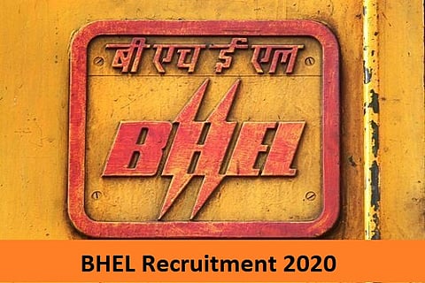 BHEL renovates a unit of Baira Siul hydro project