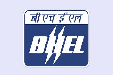 BHEL has jobs for Project Engineers; click to know