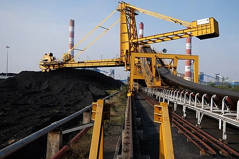 BHEL wins Rs 450 cr order from NTPC-SAIL’s Bhilai plant