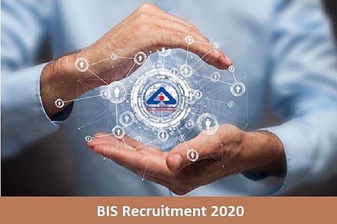 BIS is looking to hire Technicians, apply before March 8
